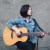 姜勻 Maggie Jiang