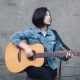 姜勻 Maggie Jiang