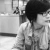 Maggie Tseng
