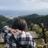 陳映緹