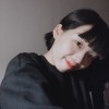 maggie930266