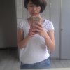 瑄xuan