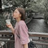 濃