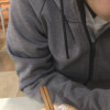 maggieisgood22