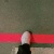 閒└⁠|⁠∵⁠|⁠┐⁠