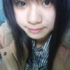 小ma