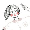 网友小陈
