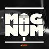 馬雅音樂Magnum Music