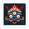 mahakala