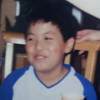 Mahome Lam