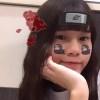 麥‪·͜·