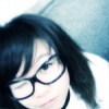 奶_’