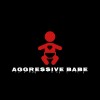 Aggressive Babe 躁鬱寶貝
