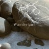 Wanderland