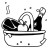 maillard