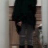 ya_hsuan