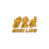 米老虎 MainLive