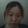 Dai Huei