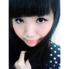 majyo Min