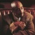 makaveli107