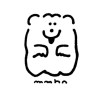 makichen2