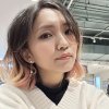 麻琴-Makoto-