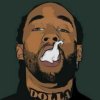 malik