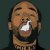 malik