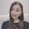 癞你一辈子