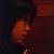 anywayha