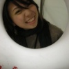 捍衛純真Eunice~
