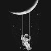 小星球
