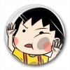 瑪蒙
