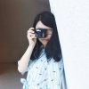 馬村雀雀醬