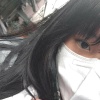 man_yu14rrr