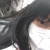 man_yu14rrr