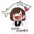 manaka