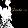jode