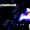 Manchuhead