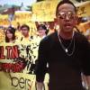 AP - 你需要多少時間