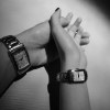You're the ONE