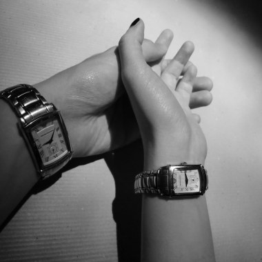 You're the ONE