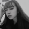 a_yenmiyu
