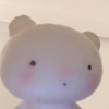 阿曇曇