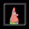 _yi_chen