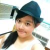 Chen Ya-Ling