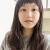 Chang __o9o6