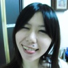 mandyshiu