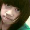 奶茶妹