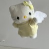 曼蒂
